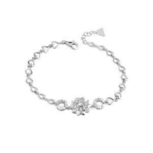 Lac tay da CZ 22L025MBL