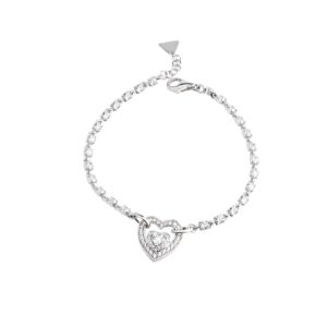 Lac tay da CZ 22L029NMBL