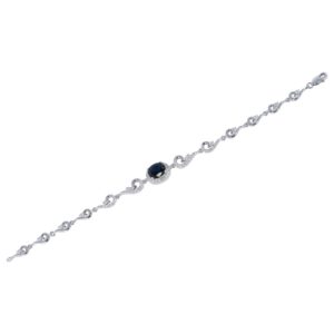 Lac tay da Sapphire 20L0696TI