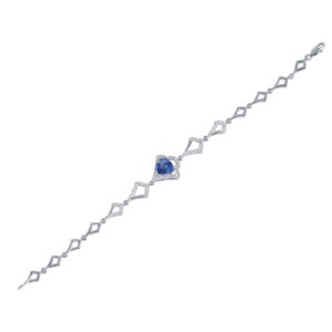 Lac tay da Sapphire 20L0726TY