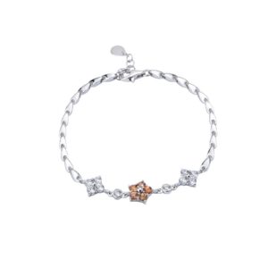 Lac tay da Sapphire 21L046