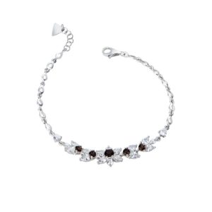 Lac tay da Smoky 21L033