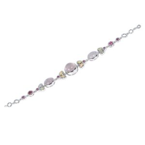 Lac tay da Thach anh 20L0242TI