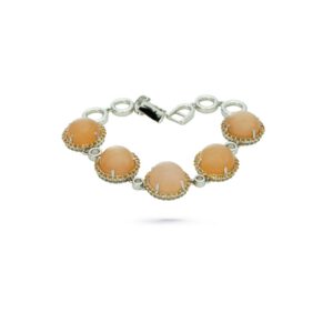 Lac tay da Thach anh QC0005C78