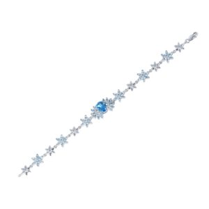 Lac tay da Topaz 20L0452TI