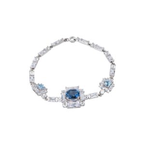 Lac tay da Topaz 21L029NMBL