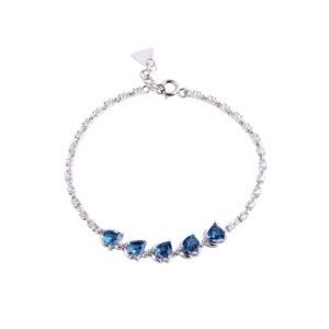 Lac tay da Topaz 21L047