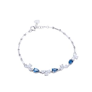 Lac tay da Topaz 21L048NMBL