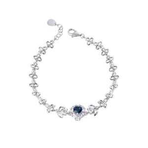 Lac tay da Topaz 22L008