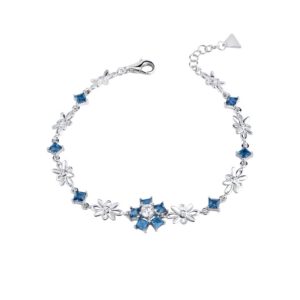 Lac tay da Topaz 22L009