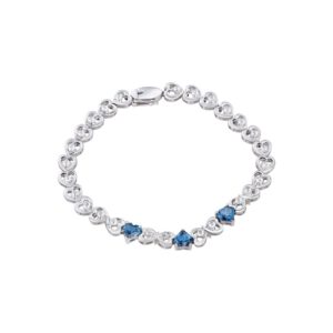 Lac tay da Topaz 22L010NMBL