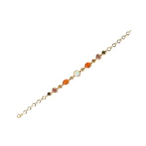 Lac tay da Tourmaline 20L0256TY