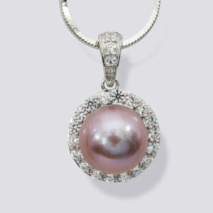 Mat day Ngoc trai 20M0075TH 1