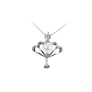 Mat day Ngoc trai 20M0085TH