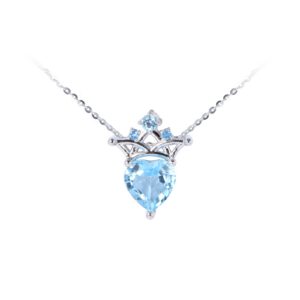 Mat day Topaz 20M5TH