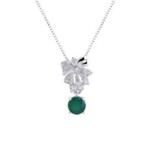 Mat day da Agate 21M259