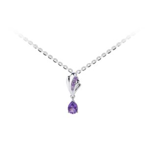 Mat day da Amethyst 20M0232TI 1