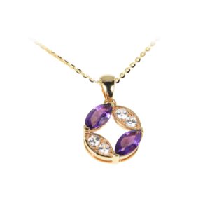 Mat day da Amethyst 20M0295TH