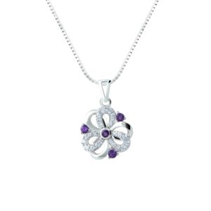 Mat day da Amethyst 22M009NMB