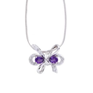 Mat day da Amethyst 22M016