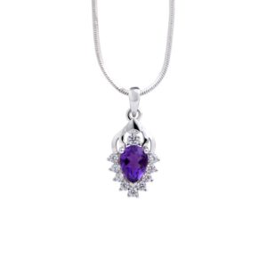 Mat day da Amethyst 22M054