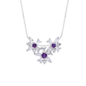 Mat day da Amethyst 22M062