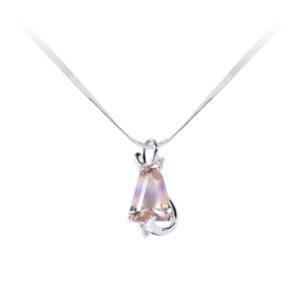 Mat day da Ametrine 20M0964NA