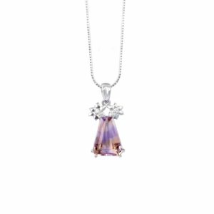 Mat day da Ametrine 20M1006TY