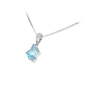 Mat day da Aquamarine 20M0333TU