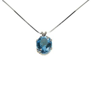 Mat day da Aquamarine PD0109C107