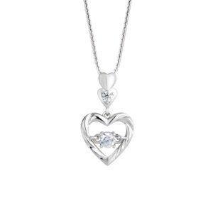 Mat day da CZ 22M018MBL