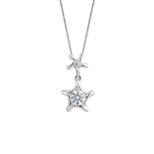 Mat day da CZ 22M019MBL