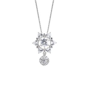 Mat day da CZ 22M024MBL