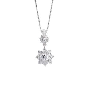 Mat day da CZ 22M041NMBL