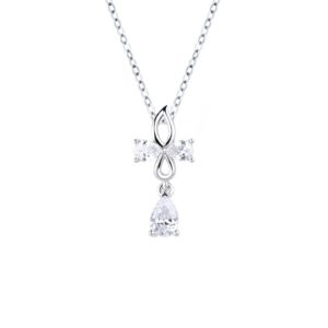 Mat day da CZ 22M112