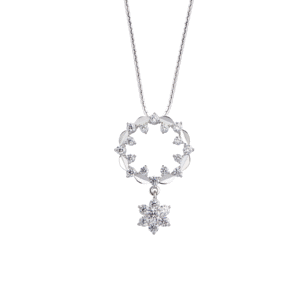 Mat day da CZ 22M172