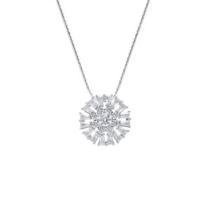 Mat day da CZ 22M269