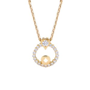 Mat day da CZ 22M291