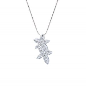 Mat day da CZ 23M006