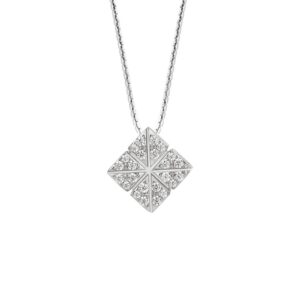 Mat day da CZ 23M008NMBL