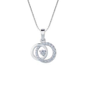 Mat day da CZ 23M014