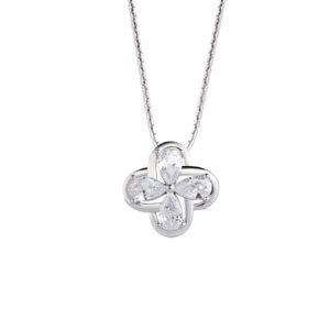 Mat day da CZ 23M025