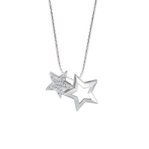 Mat day da CZ 23M058