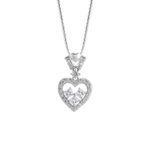 Mat day da CZ 23M065