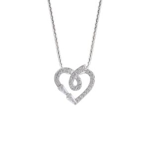 Mat day da CZ 23M082