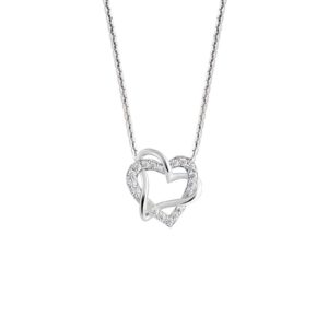 Mat day da CZ 23M083