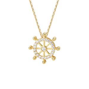 Mat day da CZ 23M088