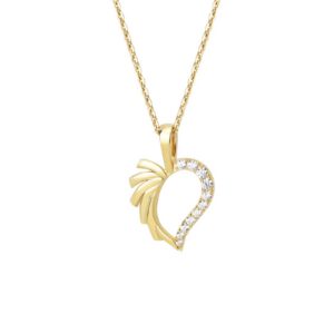 Mat day da CZ 23M091