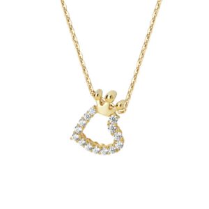 Mat day da CZ 23M094