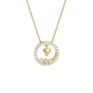 Mat day da CZ 23M095